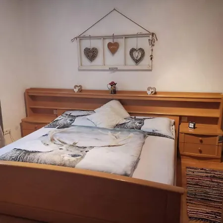 Lackner * Rennweg am Katschberg