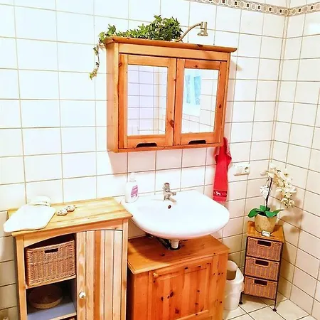Lackner * Rennweg am Katschberg