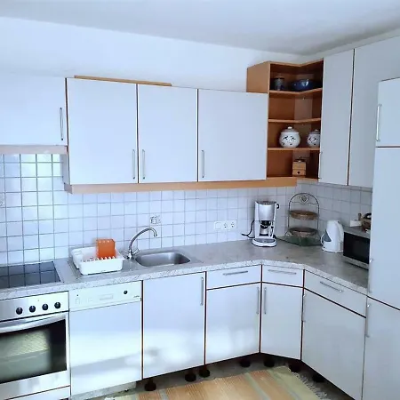 Lackner * Rennweg am Katschberg