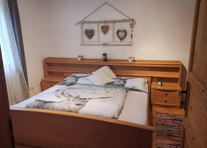 Lackner * Rennweg am Katschberg