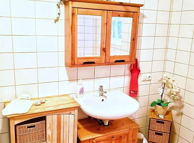 Lackner * Rennweg am Katschberg