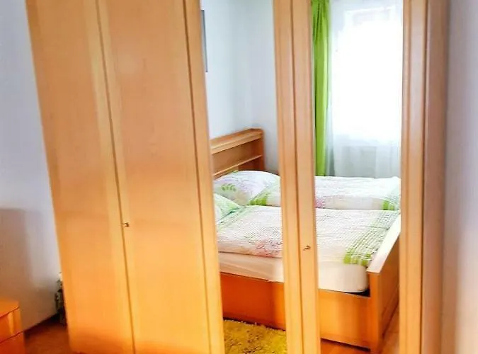 Lackner * Rennweg am Katschberg