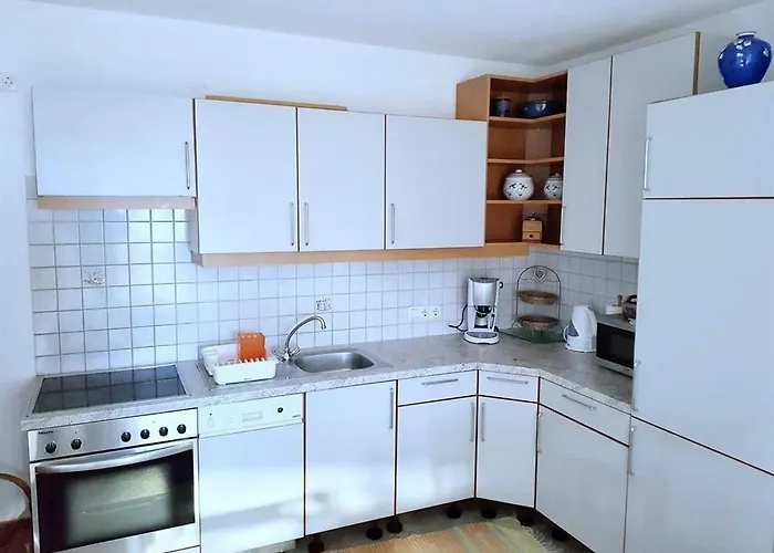 Lackner * Rennweg am Katschberg