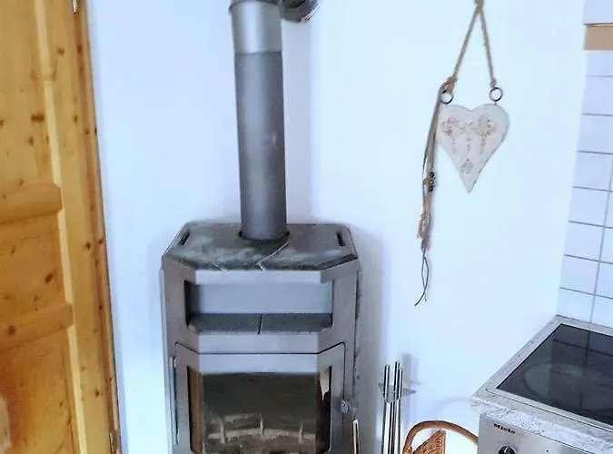 Lackner Rennweg am Katschberg