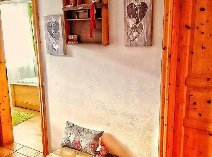 Lackner Rennweg am Katschberg